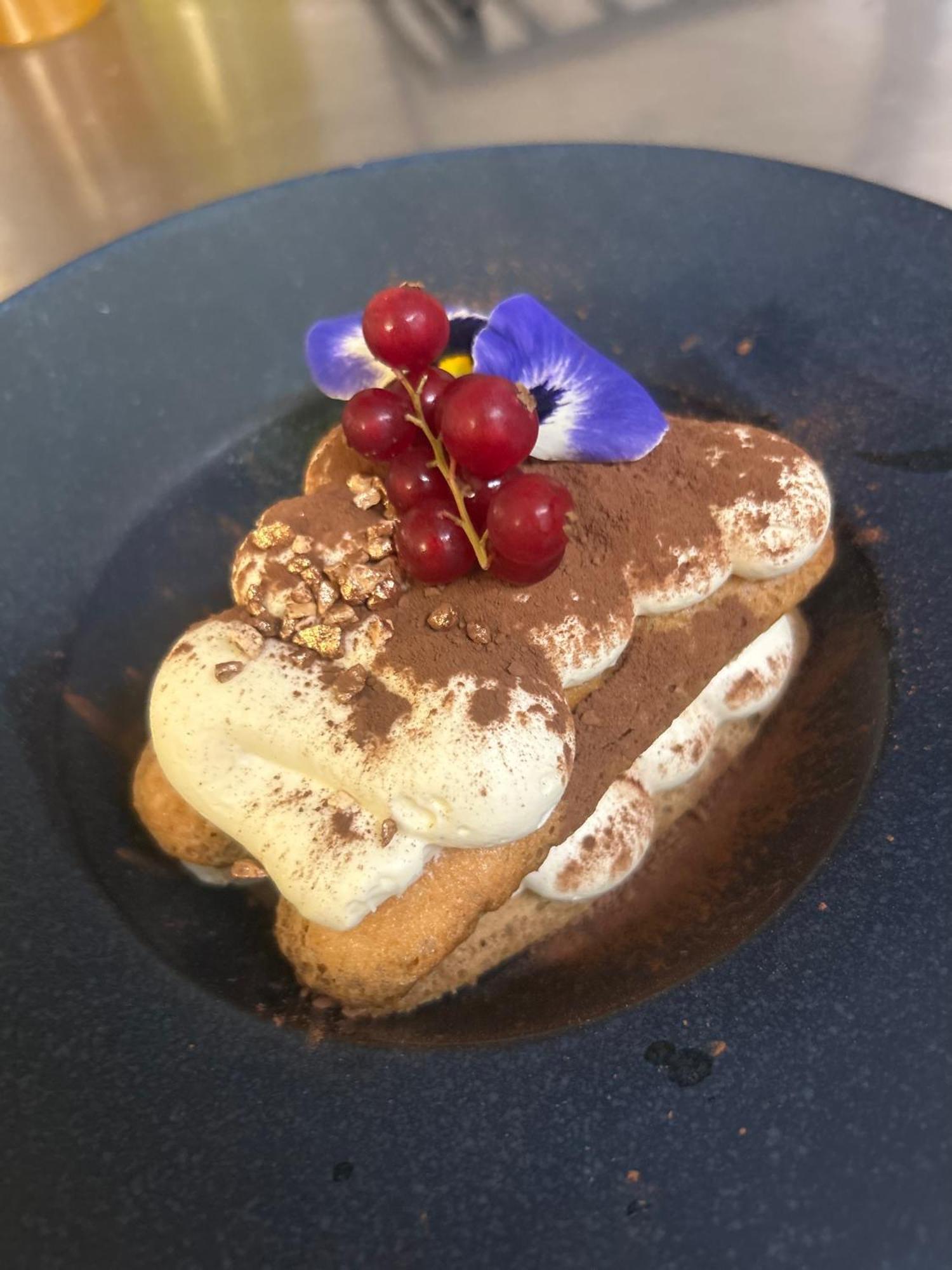 Bed and Breakfast Le D'Tour Gourmand Toulouse-le-Chateau Esterno foto